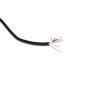 Mercodan PRO Microphone cable,
